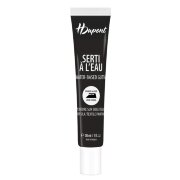Контур для шелка H Dupont 30мл, 100 black ( черный ) Контур для шелка H Dupont 30мл, 100 black ( черный )