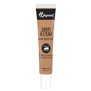 Контур для шелка H Dupont 30мл, 053 rich gold ( богатое золото ) Контур для шелка H Dupont 30мл, 053 rich gold ( богатое золото )