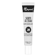 Контур для шелка H Dupont, 30мл, 080 silver ( серебро ) Контур для шелка H Dupont, 30мл, 080 silver ( серебро )
